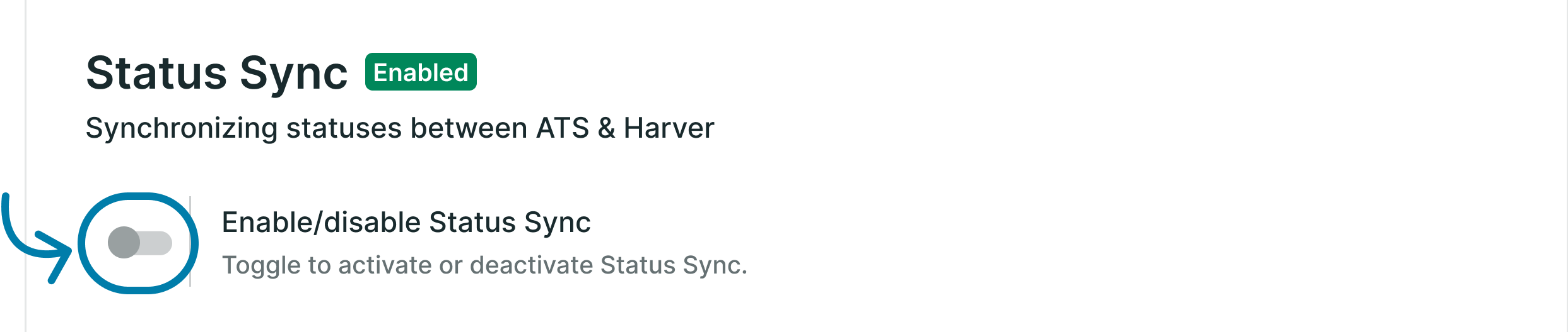 ATS to Harver_Status Sync.png
