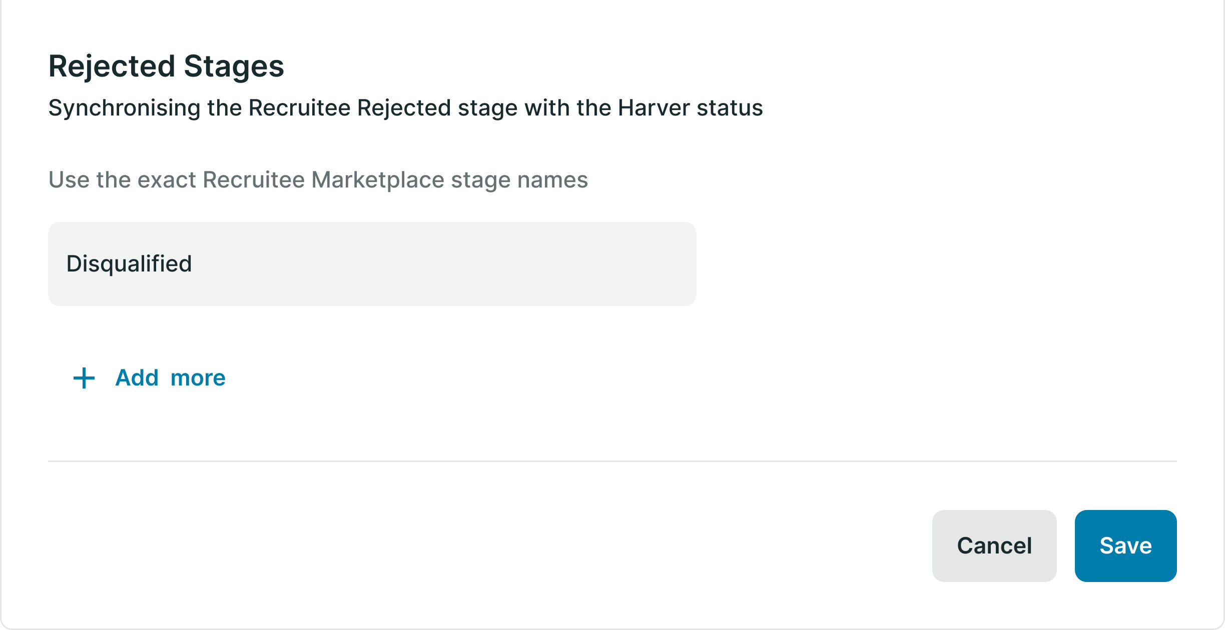 ATS to Harver_Rejected Stages.png