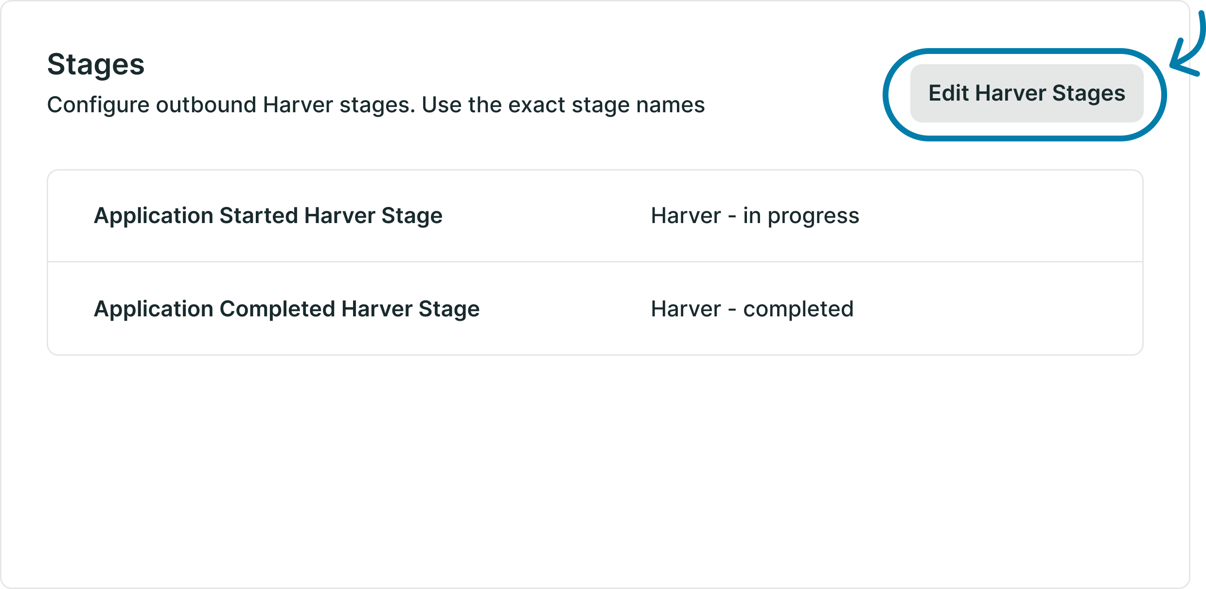 Harver to ATS (2).png