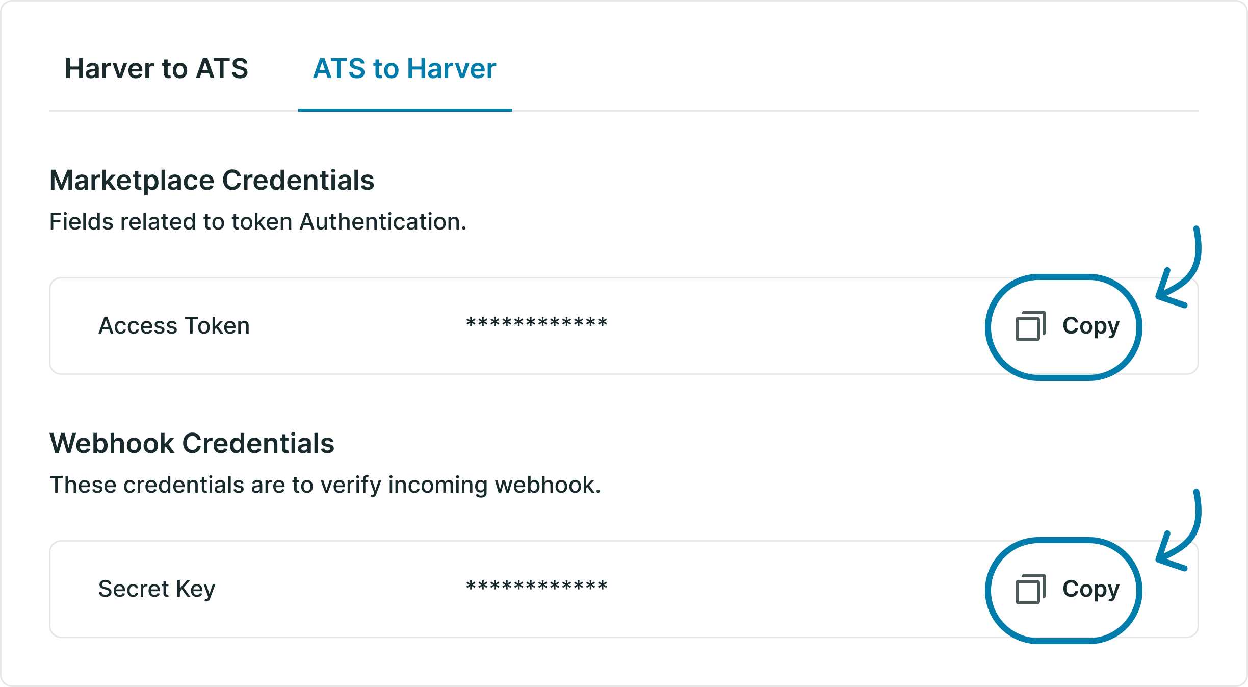 Credentials_ATS to Harver.png