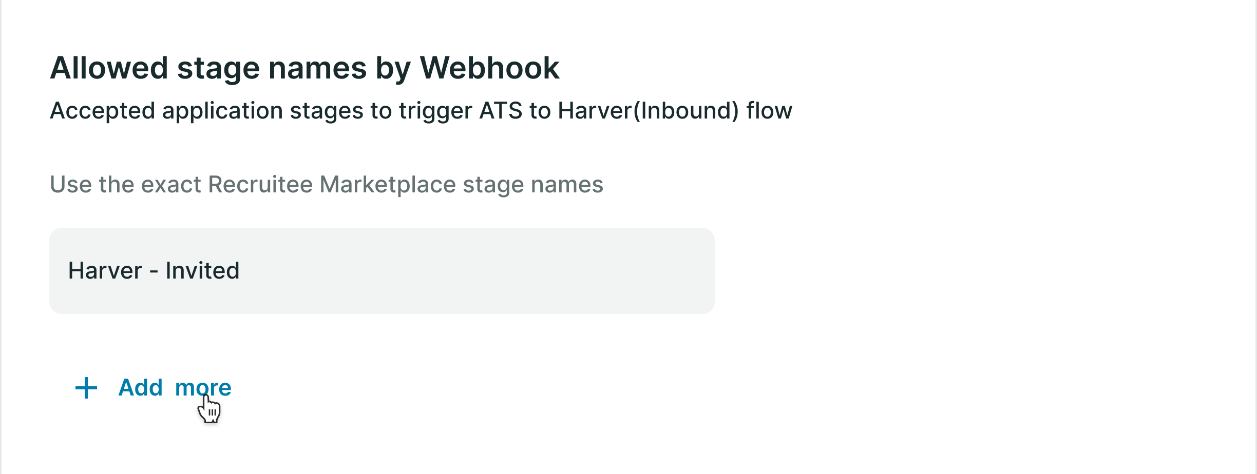ATS to Harver_Allowed Stages.png