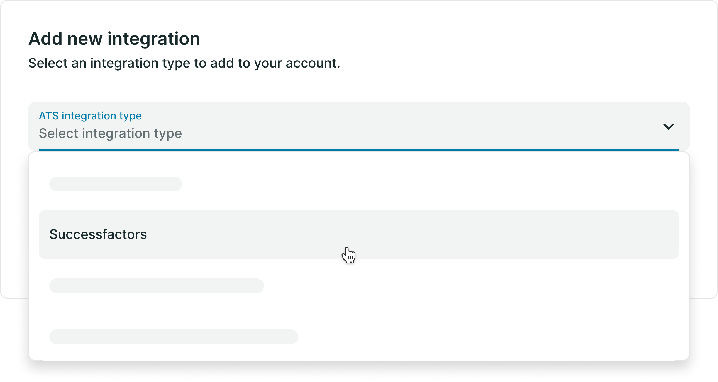 Add Integration_Dropdown 13.png