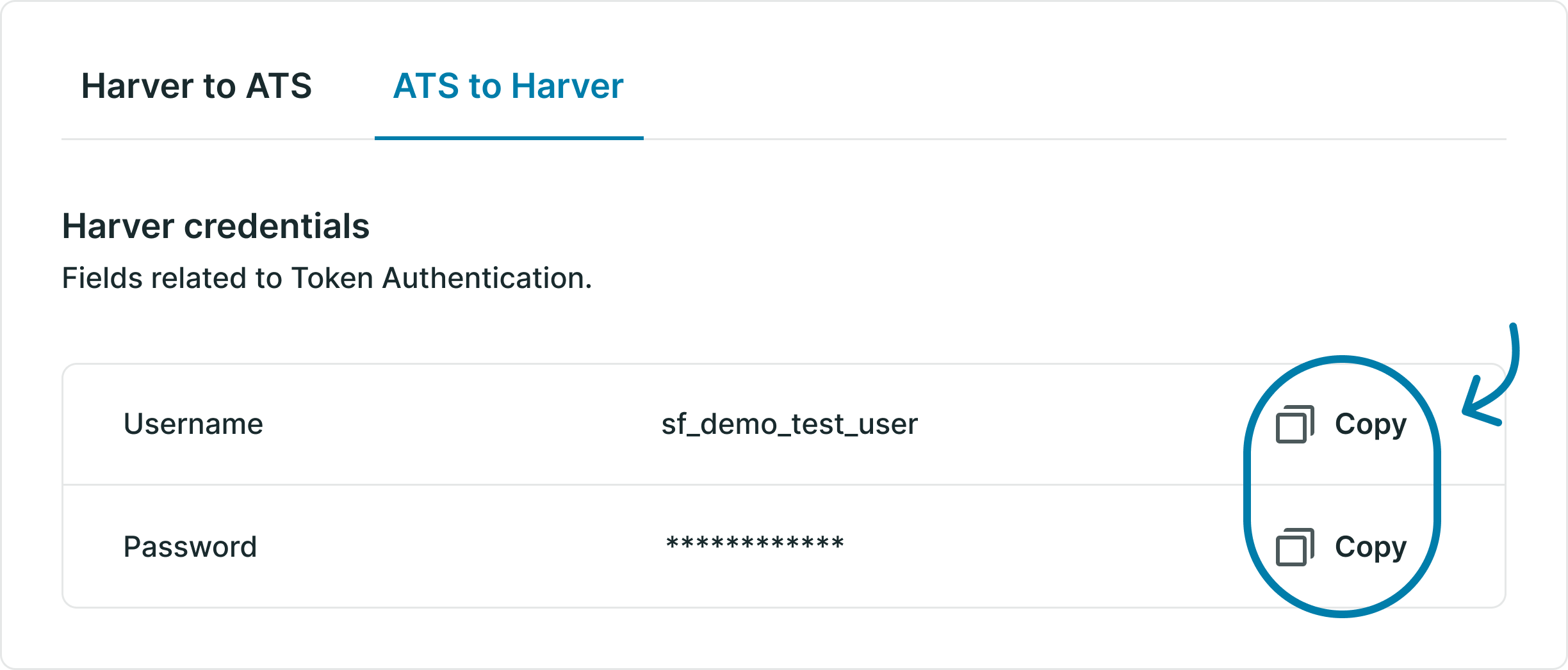 Credentials_ATS to Harver (1).png