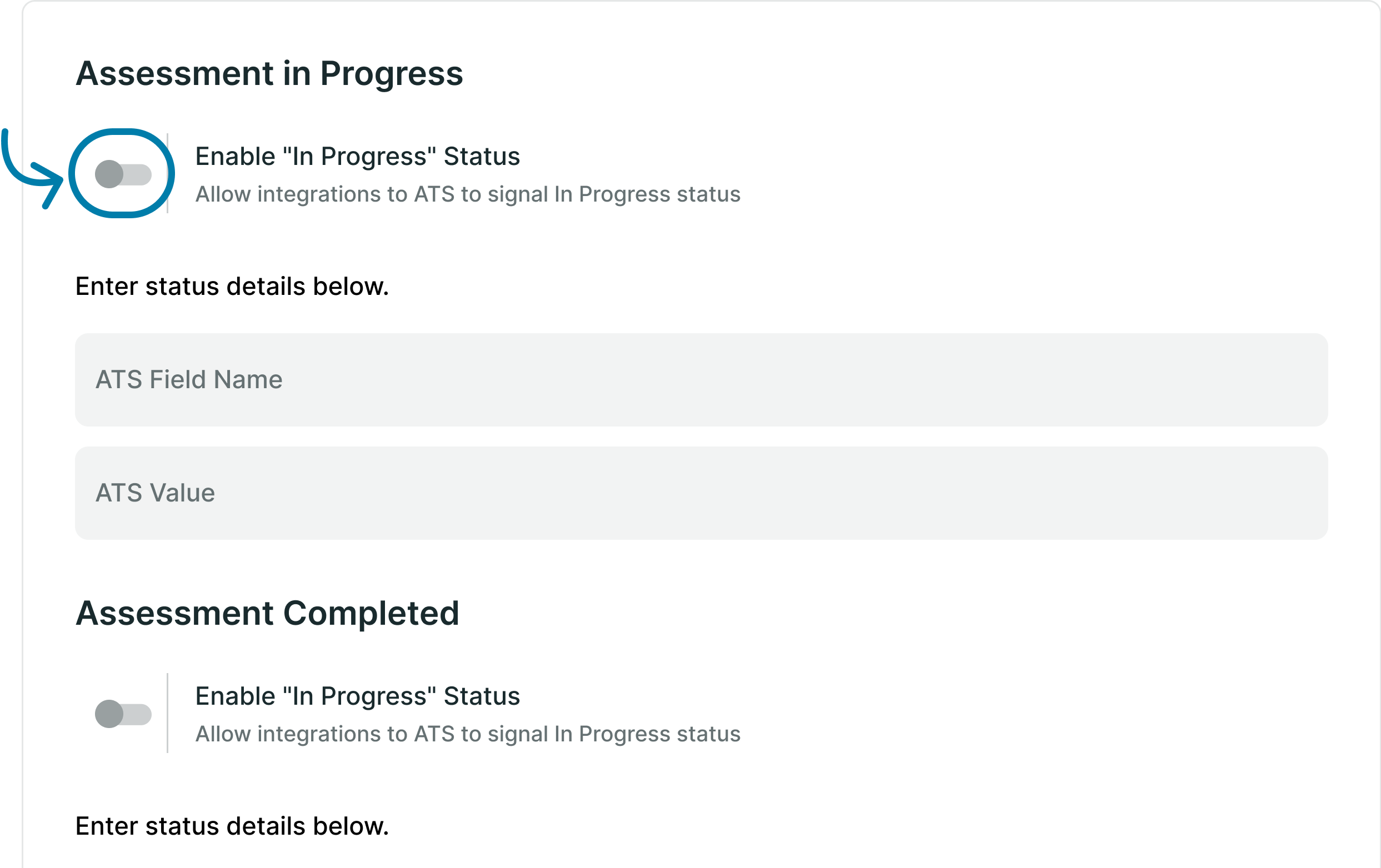 Harver to ATS_Assessments.png