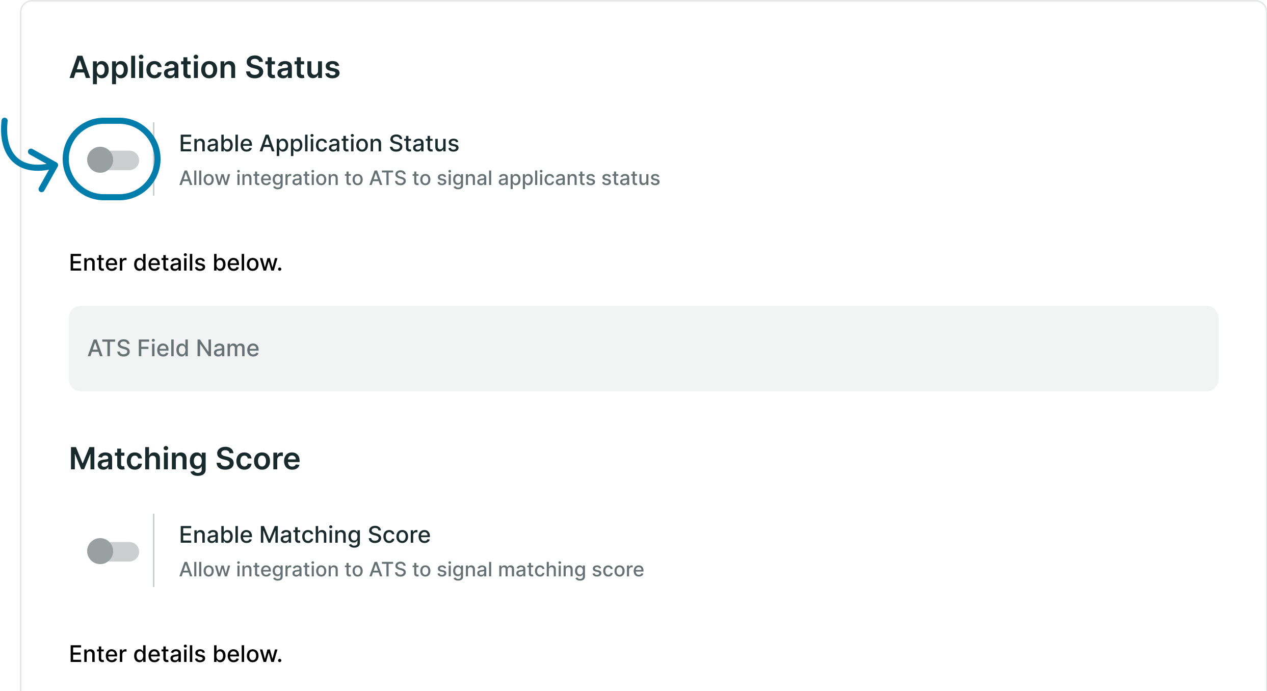 Harver to ATS_Application.png