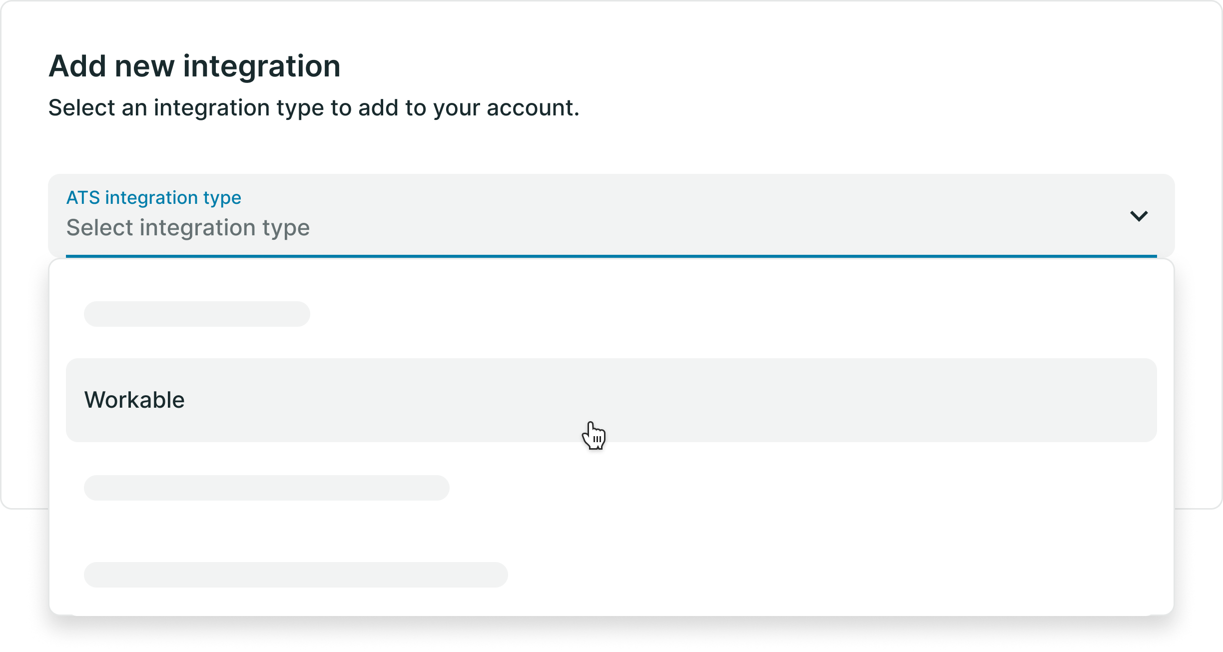 Add Integration_Dropdown 5.png