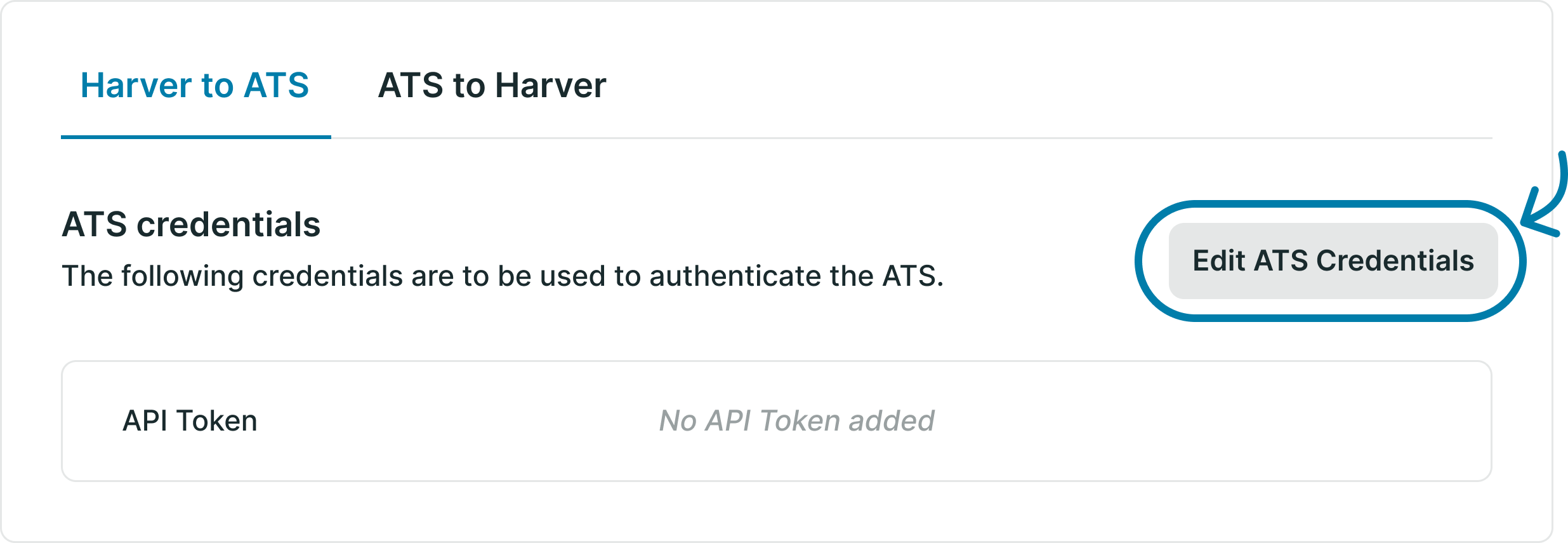 Credentials_Harver to ATS (1).png