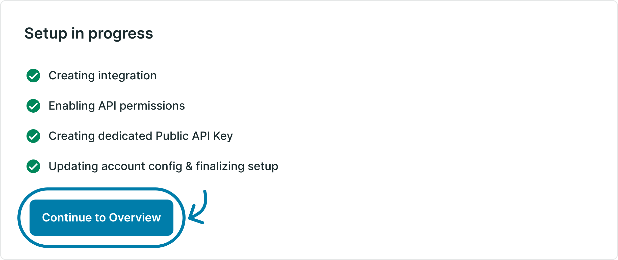 Setup Progress (3).png