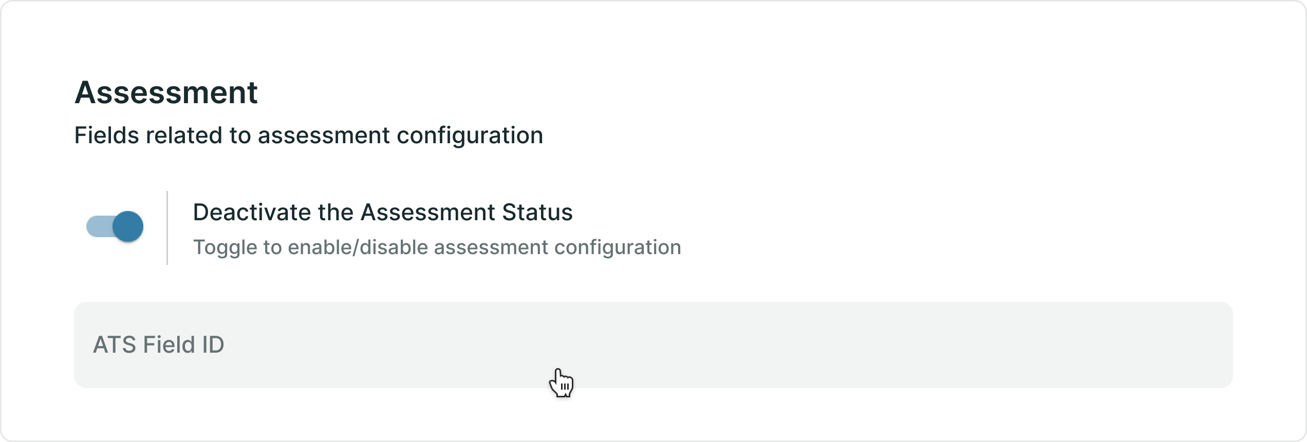 Edit ATS Assessments.png