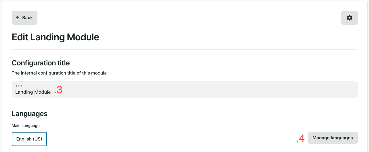 Screenshot 2022-10-14 at 16.20.17-20221017-121306.png