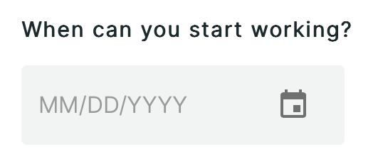 date1.png