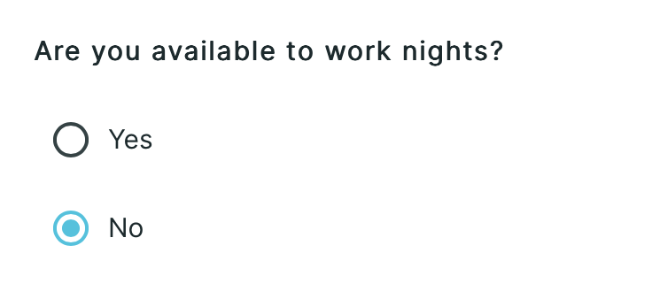 yesno.png
