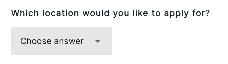 single1.png