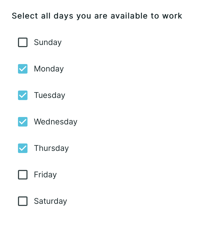 multi.png