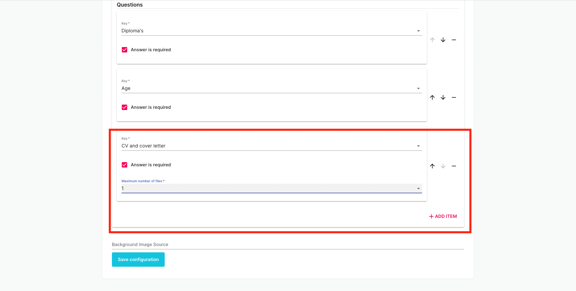 Screenshot 2022-04-29 at 16.18.18.png
