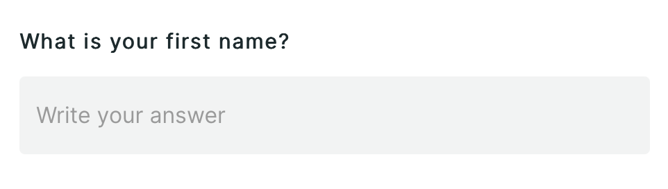 short-text.png