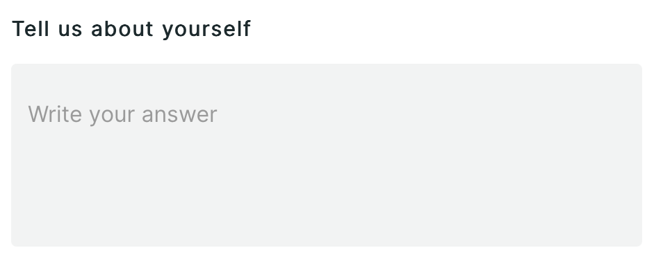 paragraph.png
