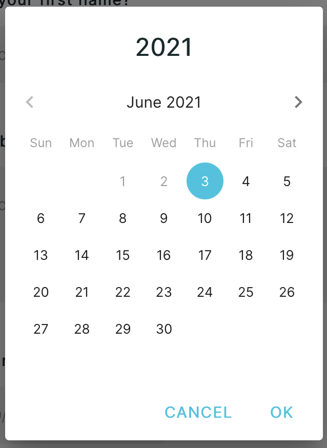 date2.png