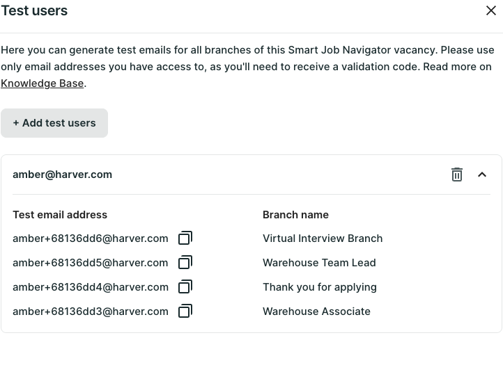 Screenshot 2025-05-01 at 14.49.29.png