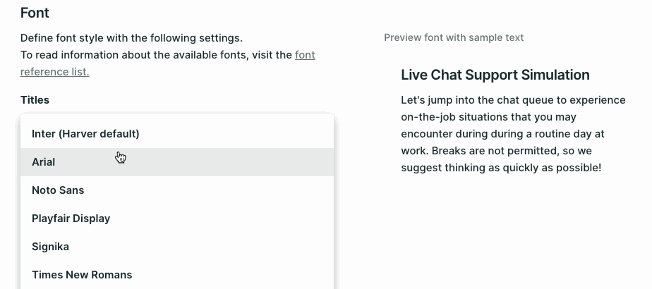 Fontdemo.gif