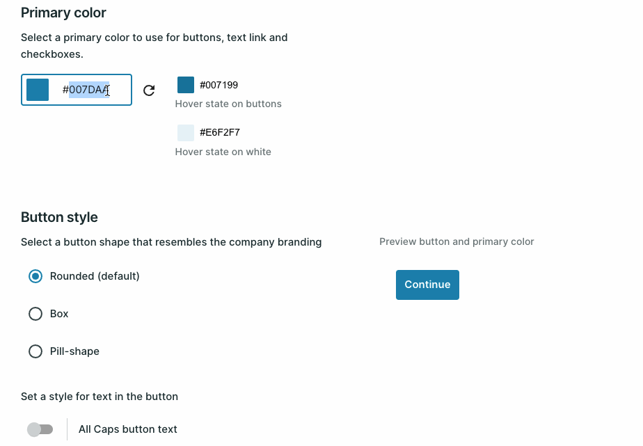 colorButton.gif