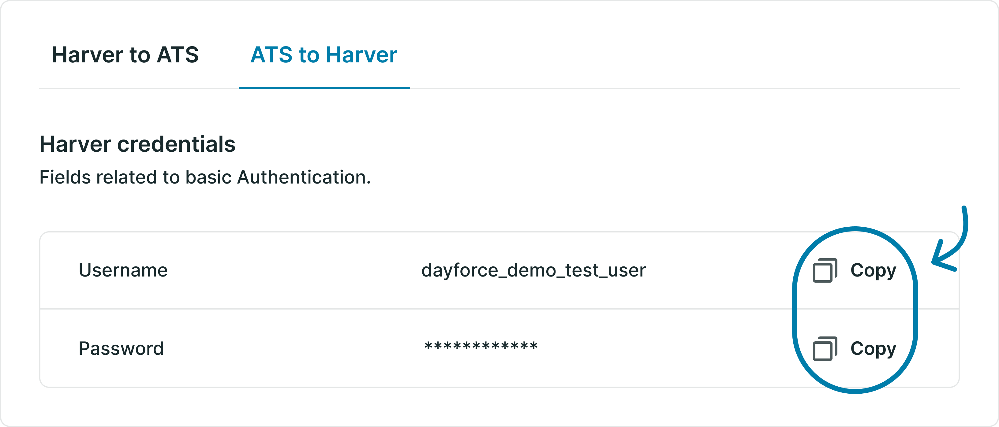 Credentials_ATS to Harver (2).png