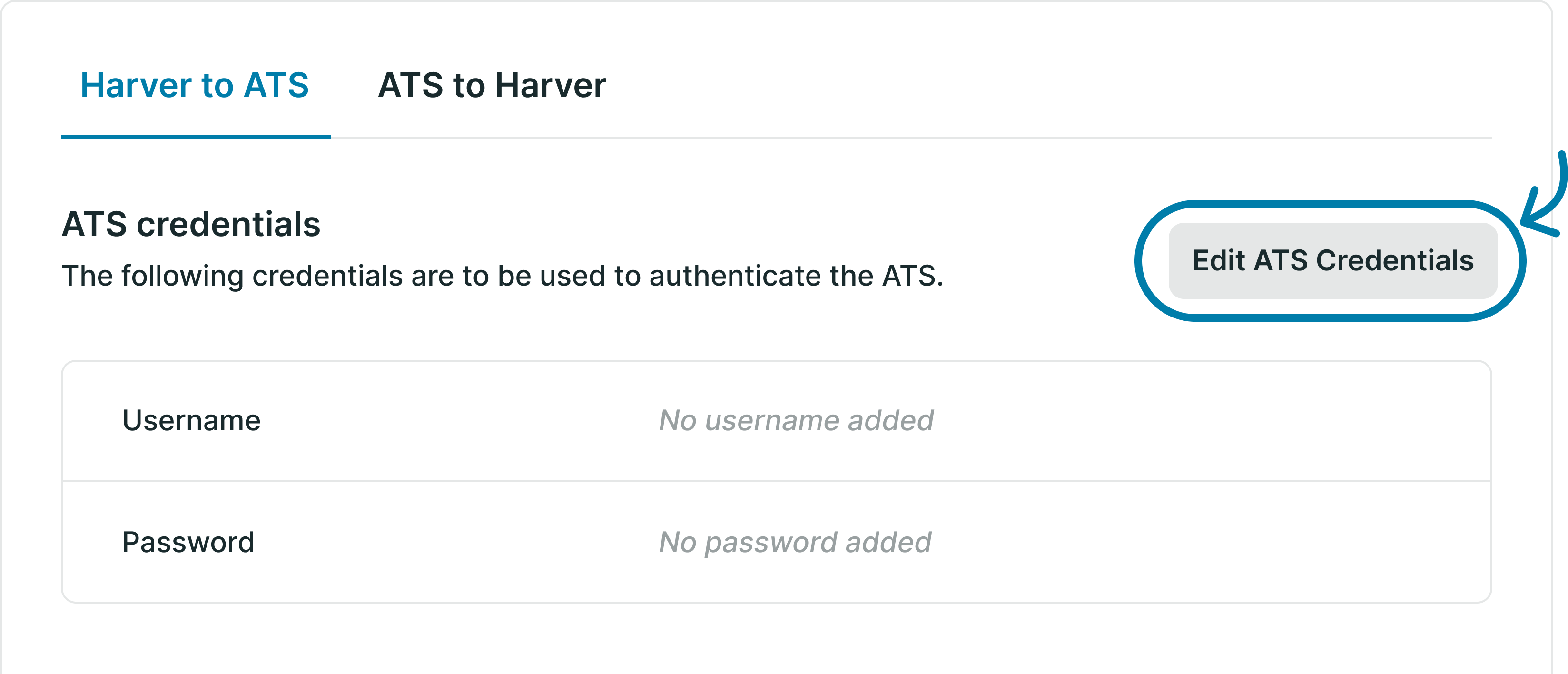 Credentials_Harver to ATS (2).png