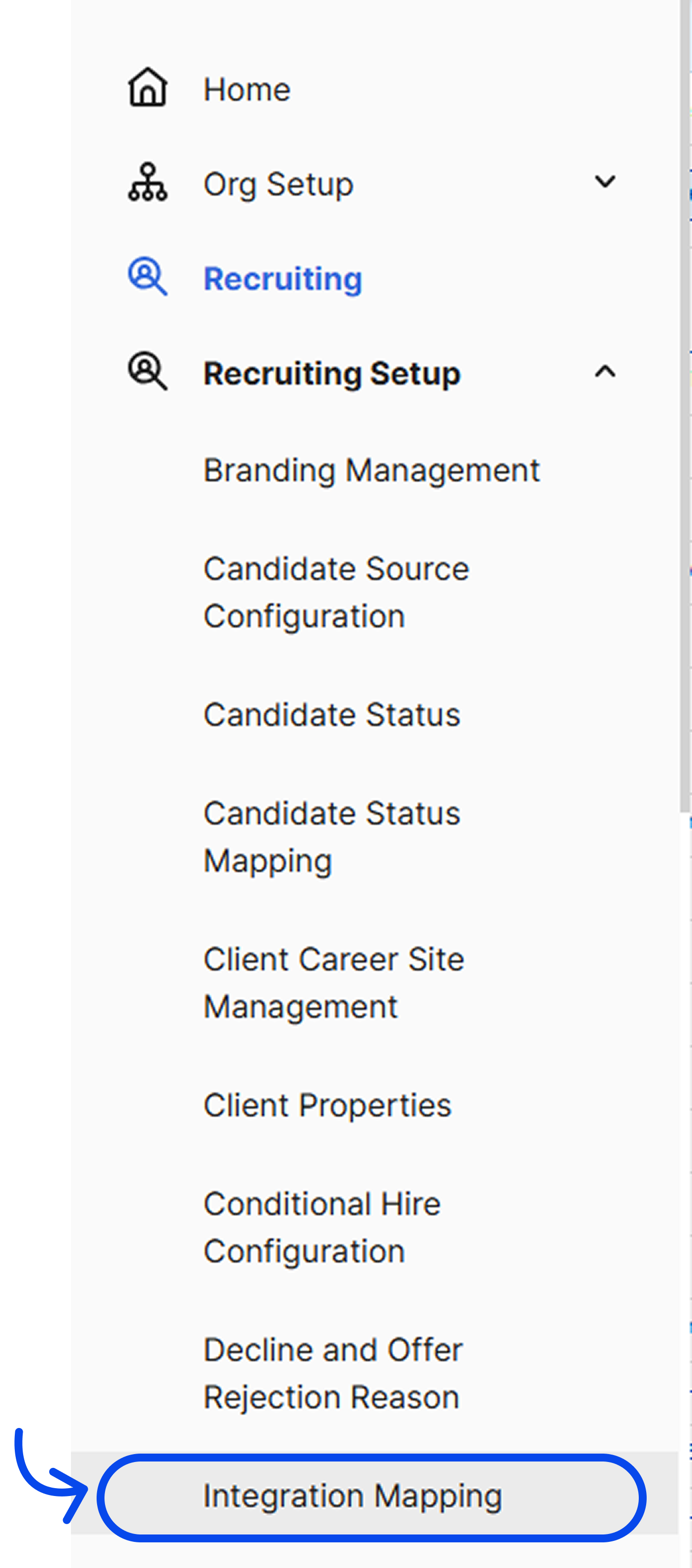 Step 4.png