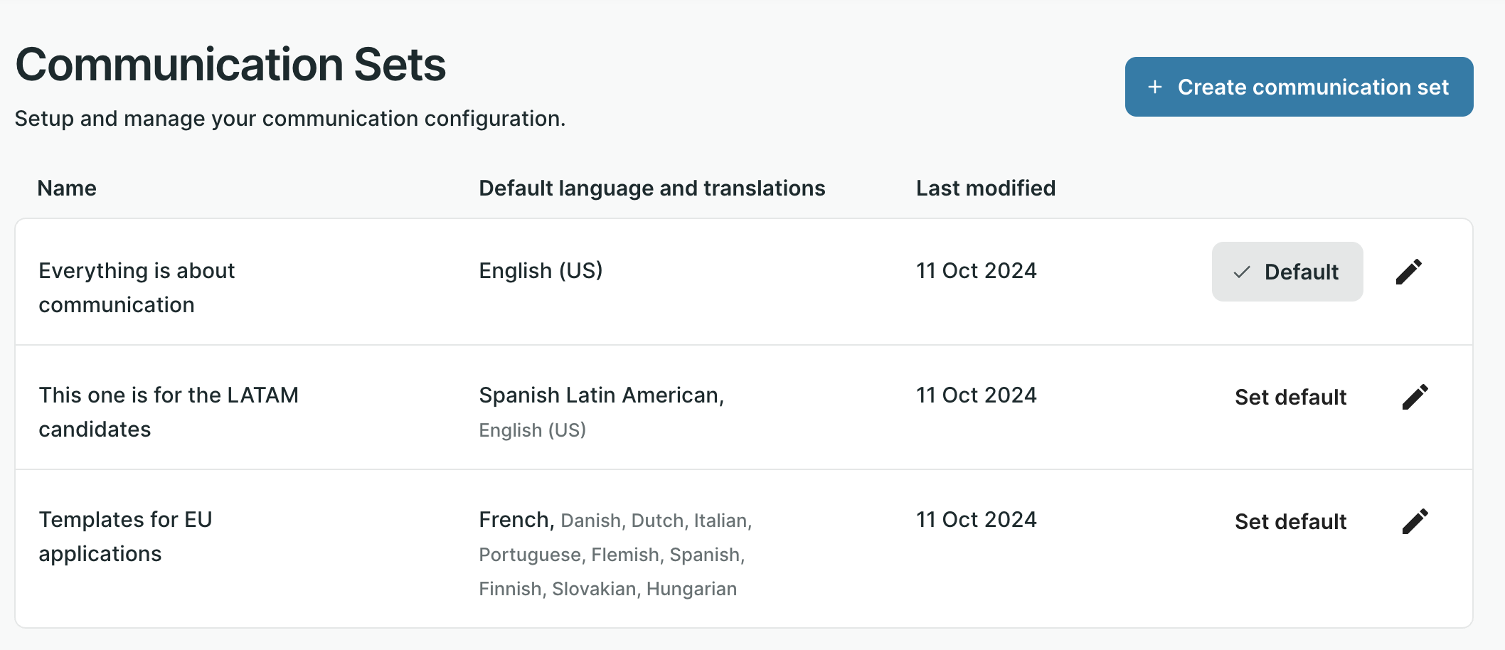 Screenshot 2024-10-11 at 11.29.06.png