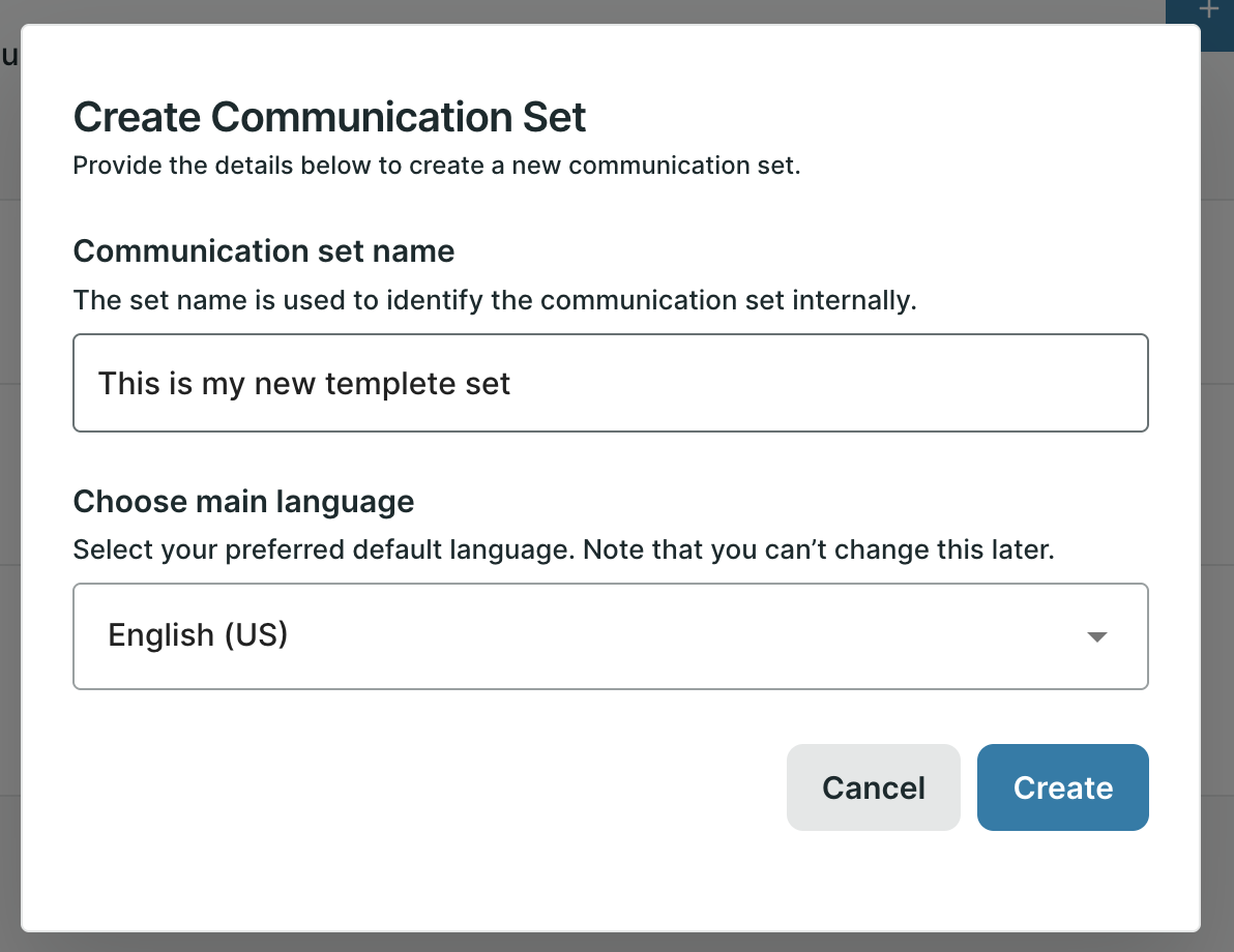 Screenshot 2024-10-21 at 10.14.13.png