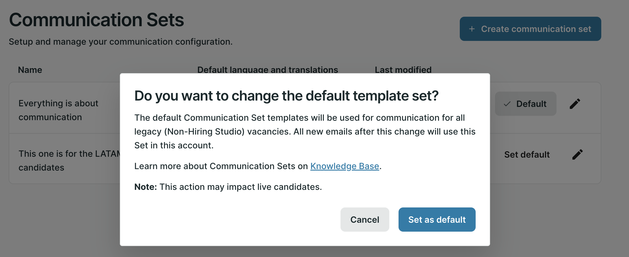 Screenshot 2024-10-11 at 11.26.01.png