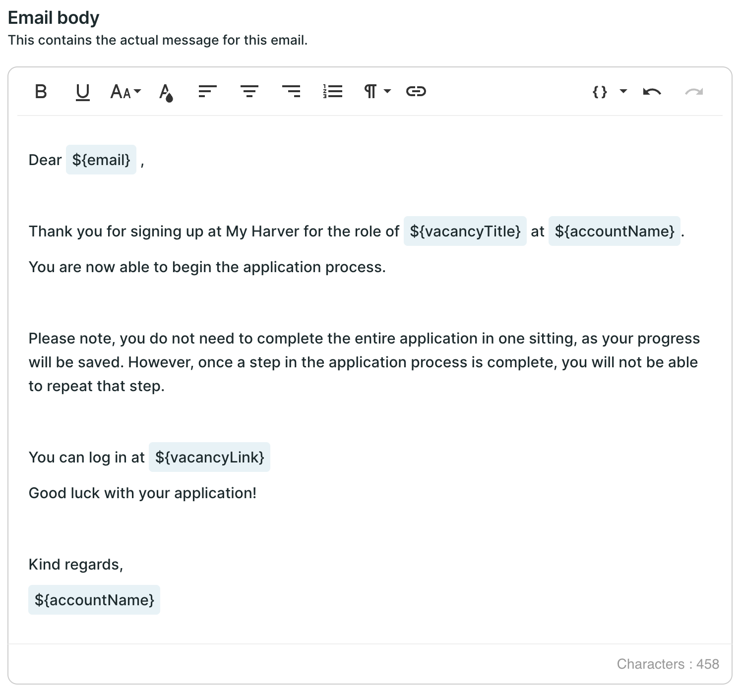 Screenshot 2024-09-09 at 11.37.14.png