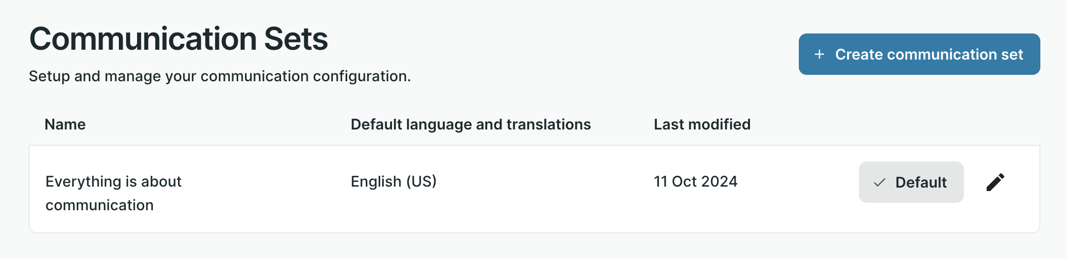 Screenshot 2024-10-11 at 11.22.51.png