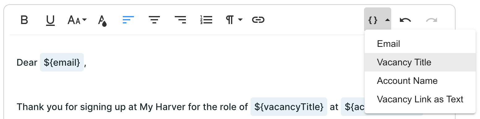 Screenshot 2024-09-09 at 11.44.14.png