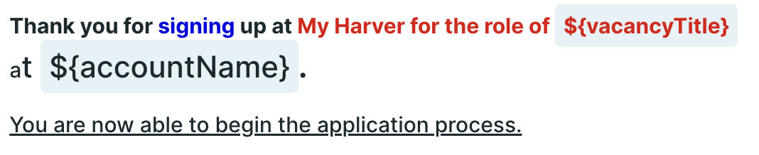 Screenshot 2024-09-09 at 11.52.30.png