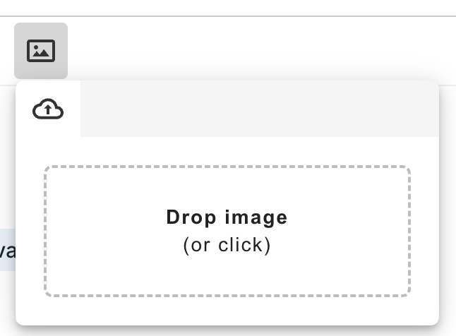 Screenshot 2024-10-17 at 10.17.42.png