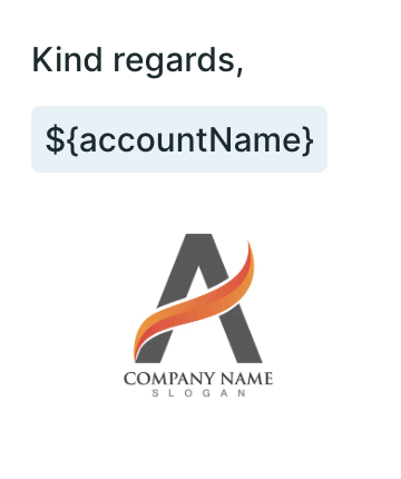 Screenshot 2024-10-17 at 10.19.44.png