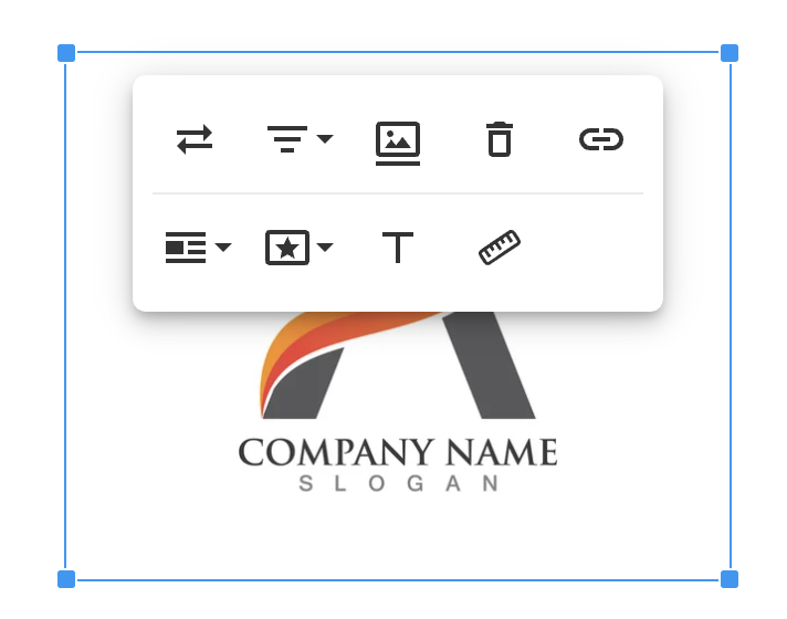 Screenshot 2024-10-17 at 10.19.01.png