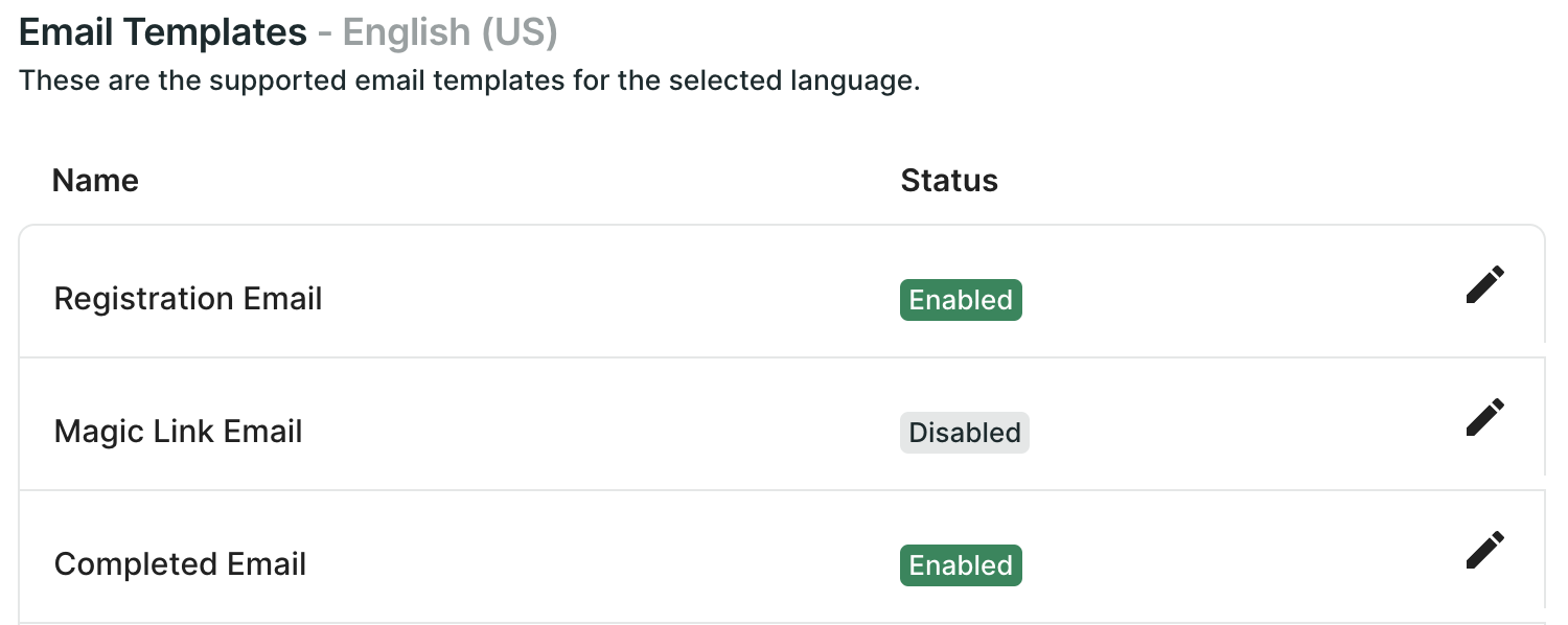 Screenshot 2024-09-09 at 11.38.04.png