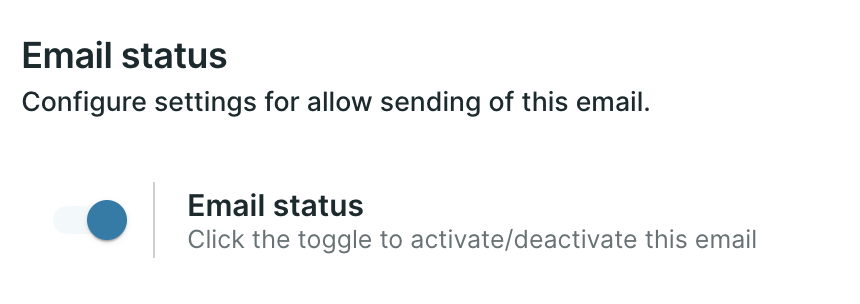 Screenshot 2024-09-09 at 11.37.42.png