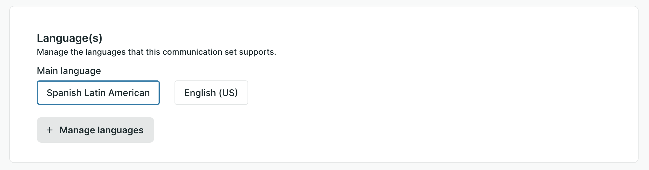 Screenshot 2024-10-11 at 11.25.32.png