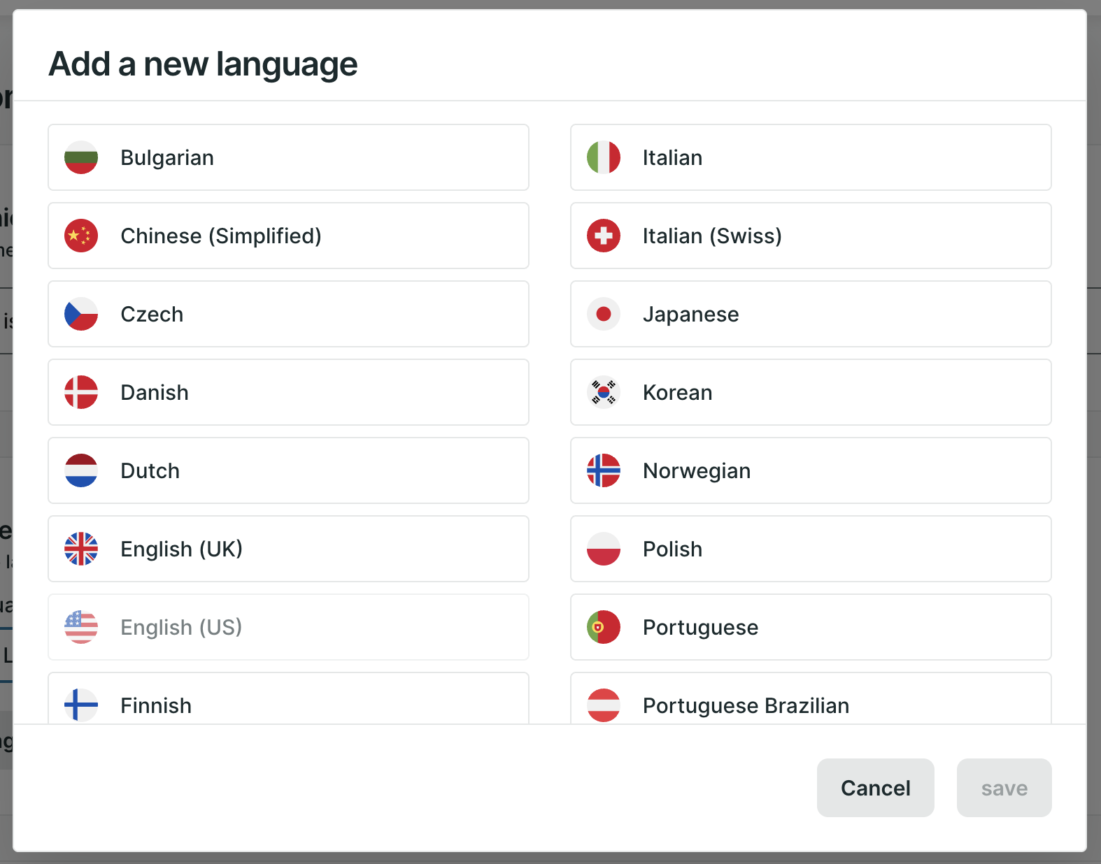 Screenshot 2024-10-11 at 11.25.48.png