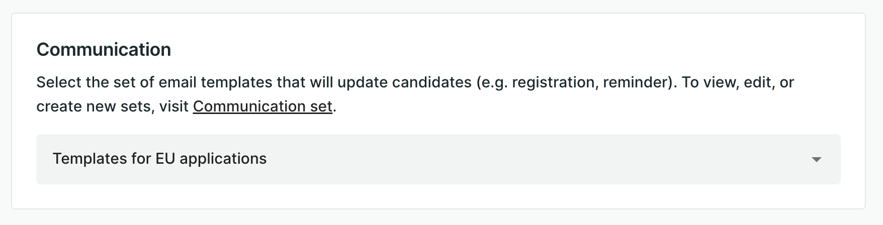 Screenshot 2024-10-21 at 10.05.50.png