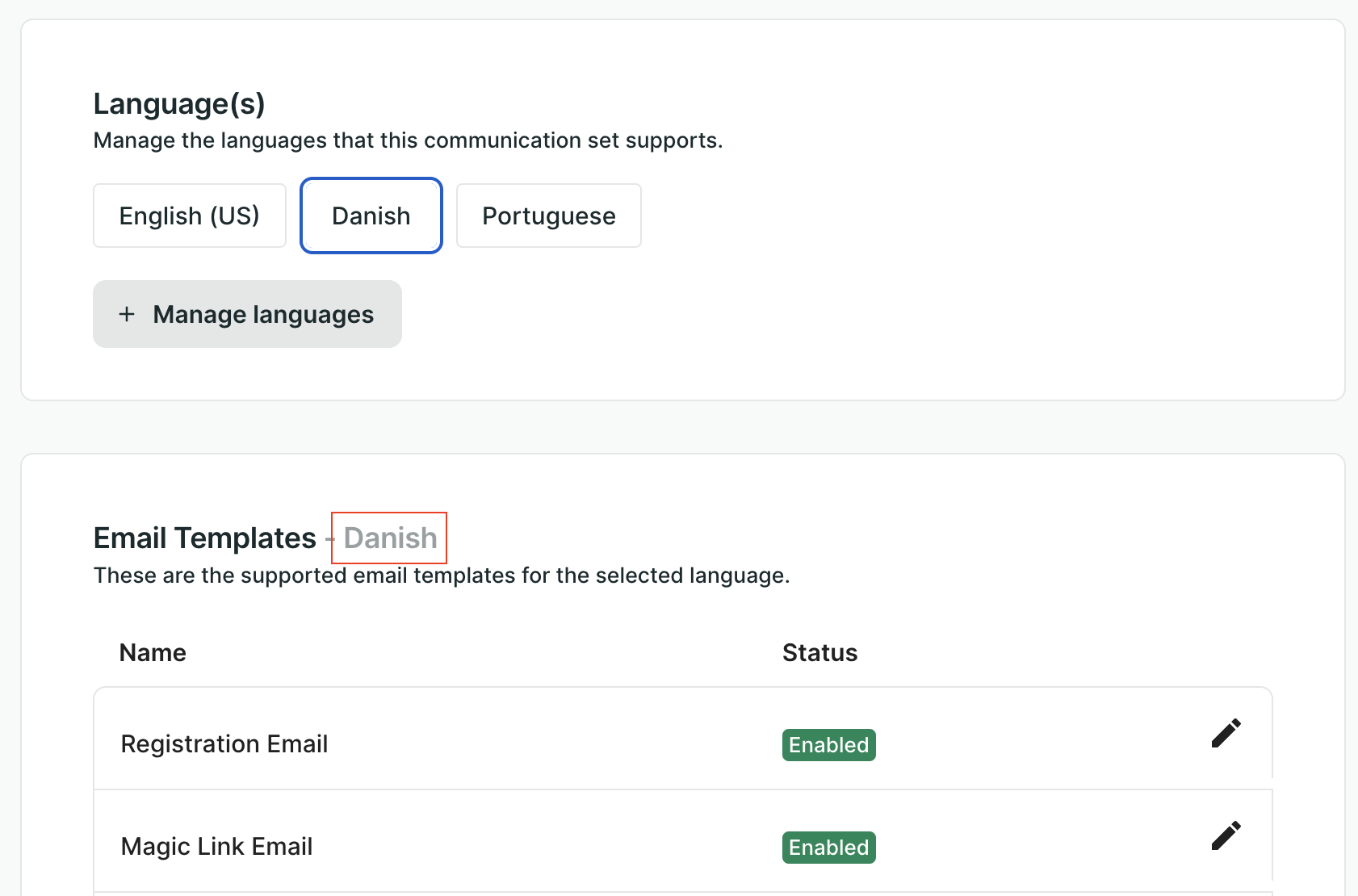 Screenshot 2024-09-09 at 12.11.52.png