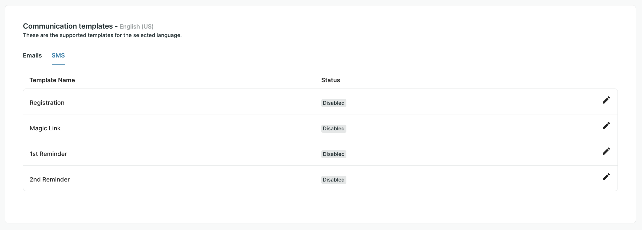 Screenshot 2025-07-03 at 13.13.56.png