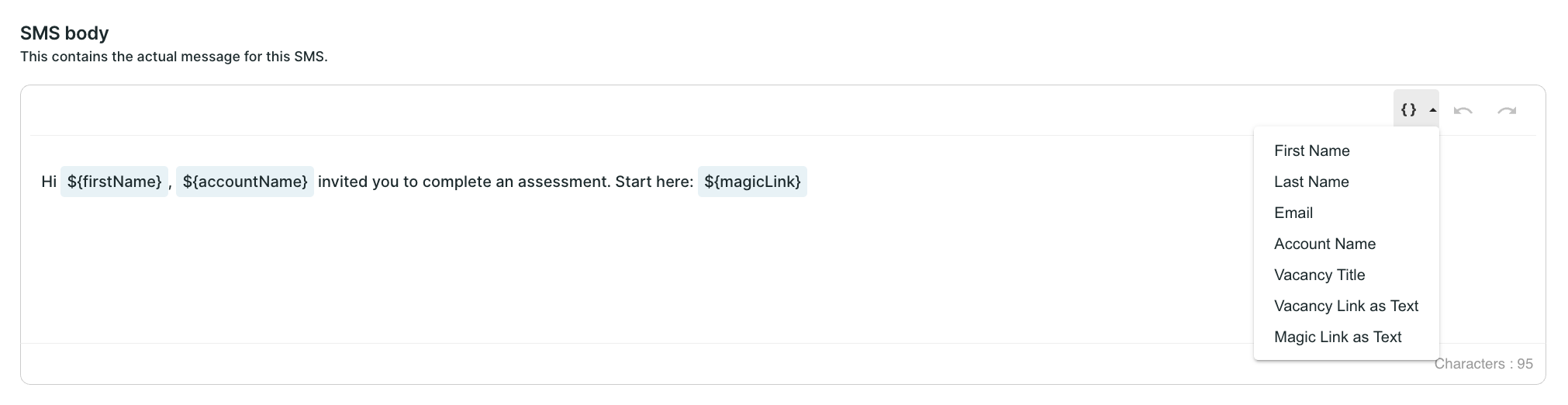 Screenshot 2025-07-03 at 13.41.06.png