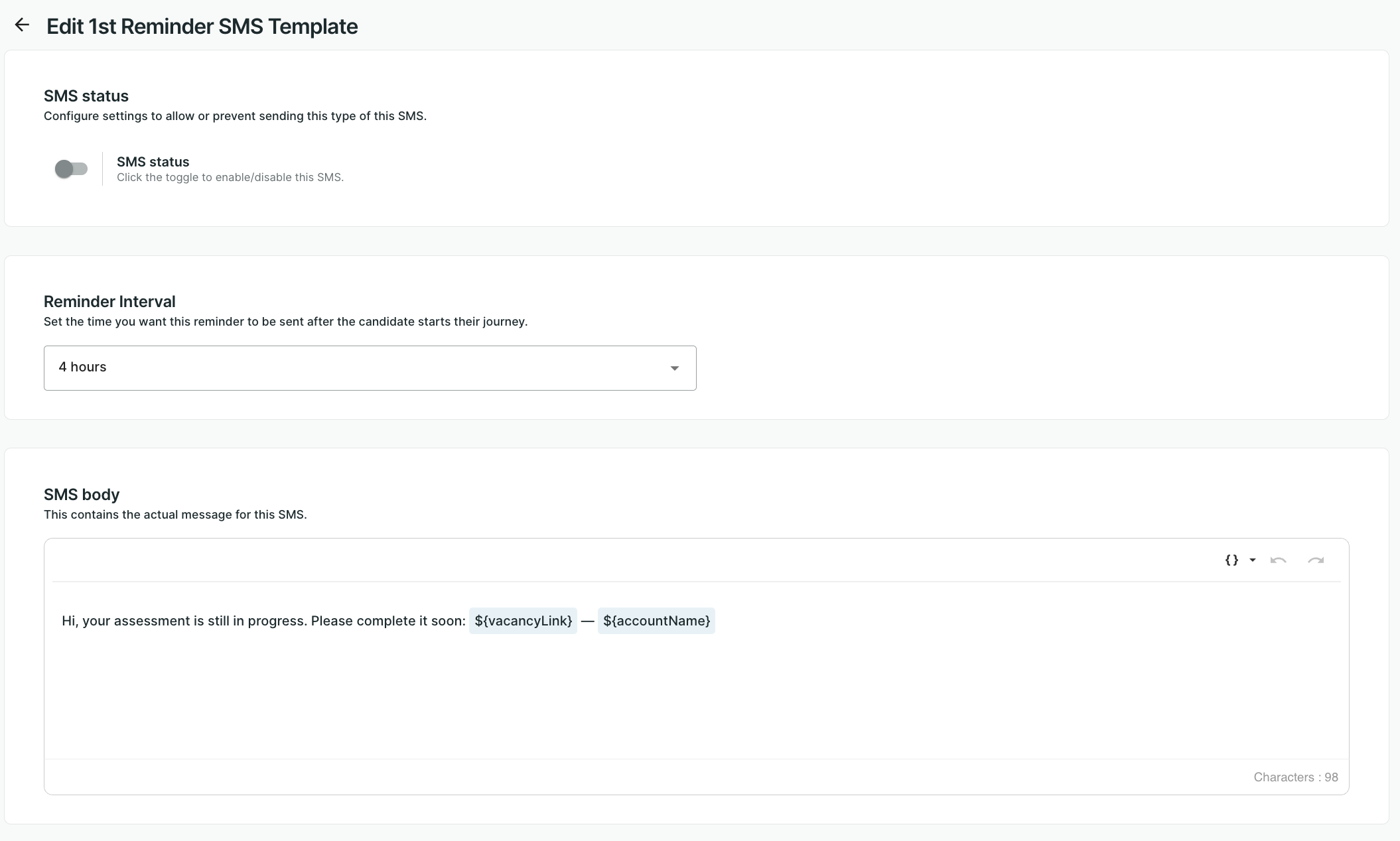 Screenshot 2025-07-03 at 13.44.07.png