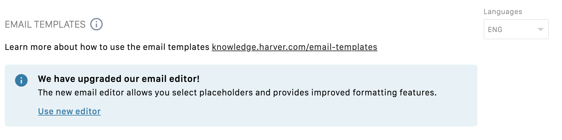 Screenshot 2024-09-09 at 12.02.20.png