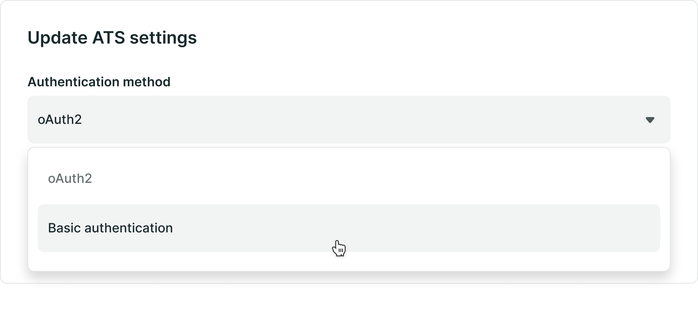 Change Auth Method.png