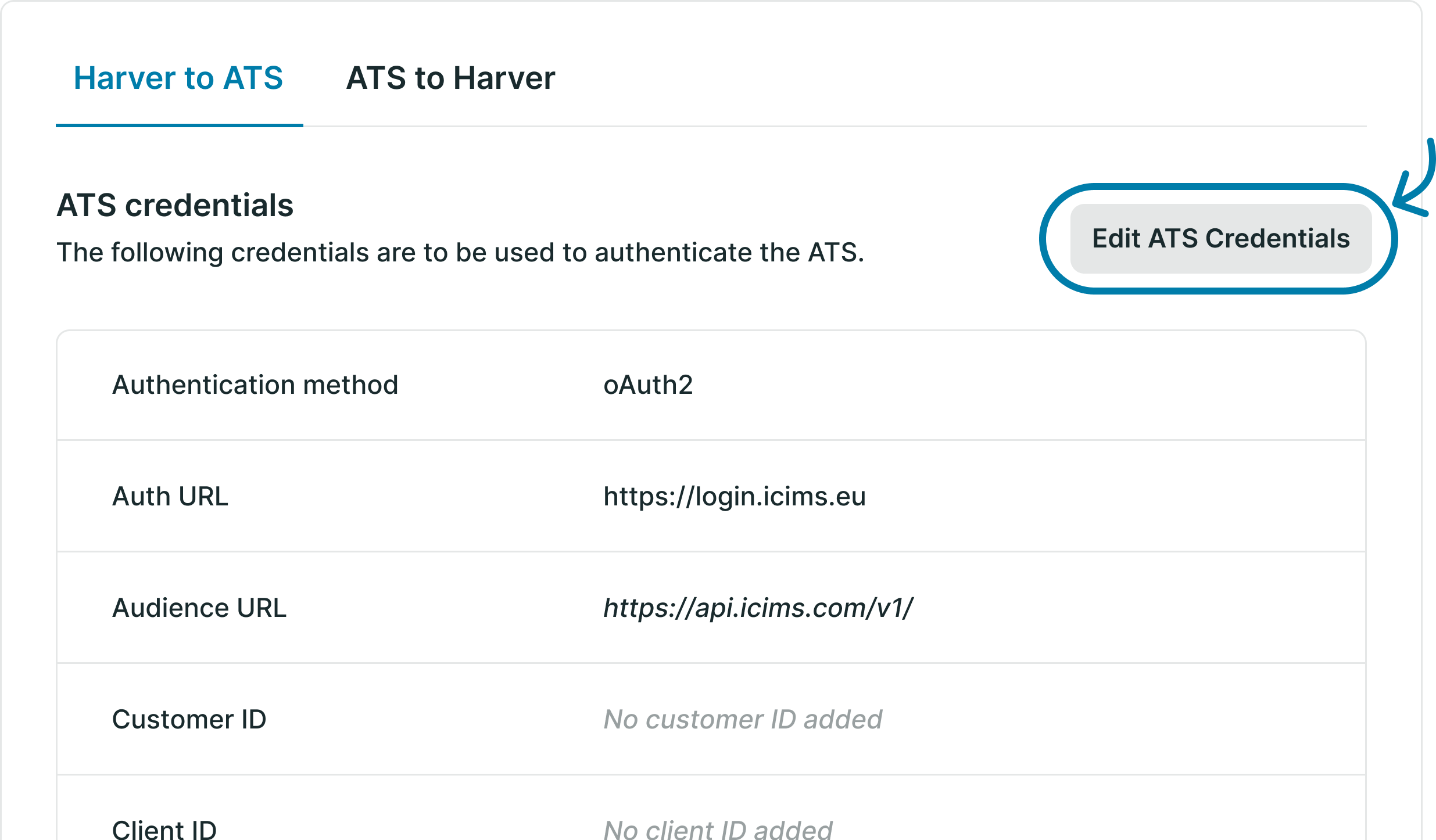 Harver to ATS (3).png